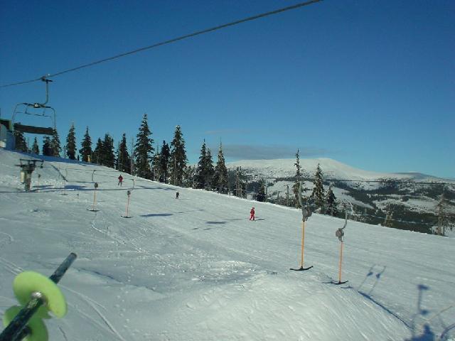 Špindlerův Mlýn2007-2008 > obr (72)